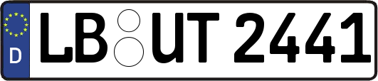 LB-UT2441