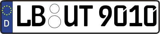 LB-UT9010