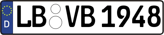 LB-VB1948