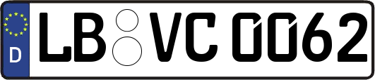 LB-VC0062