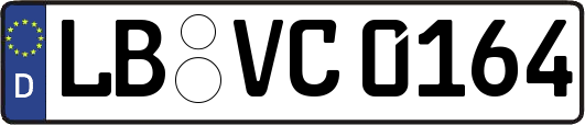 LB-VC0164