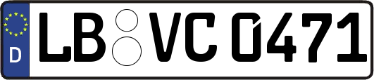 LB-VC0471