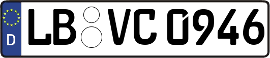 LB-VC0946