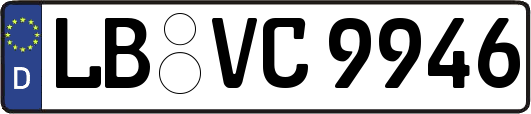 LB-VC9946