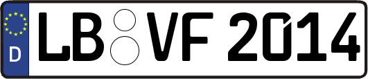 LB-VF2014