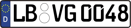 LB-VG0048