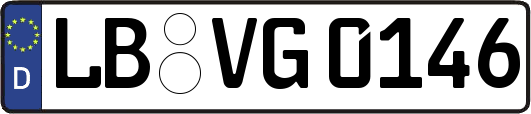 LB-VG0146