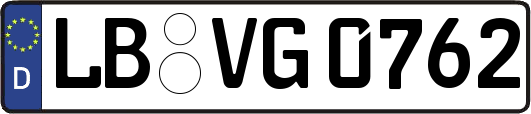 LB-VG0762