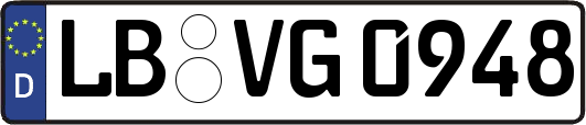 LB-VG0948