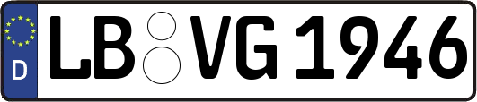LB-VG1946