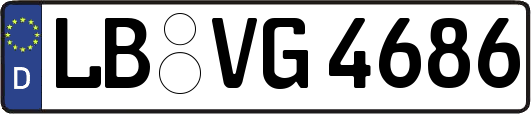 LB-VG4686