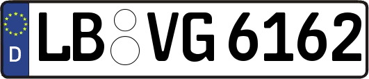 LB-VG6162