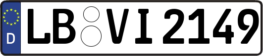 LB-VI2149