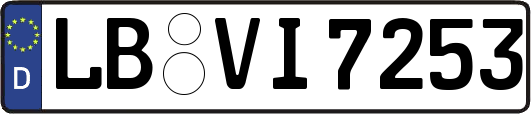 LB-VI7253