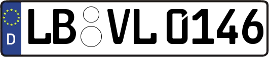 LB-VL0146