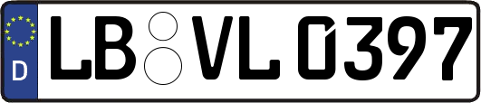 LB-VL0397