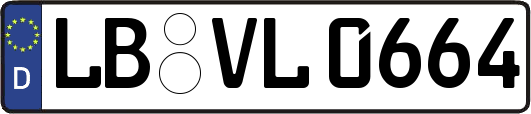 LB-VL0664