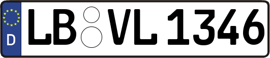 LB-VL1346
