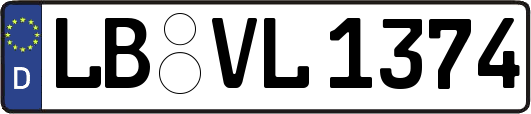 LB-VL1374