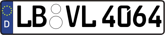 LB-VL4064