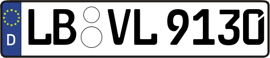 LB-VL9130