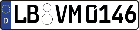 LB-VM0146