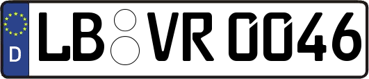 LB-VR0046