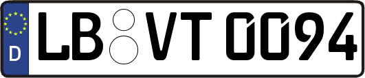 LB-VT0094