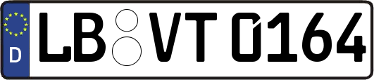 LB-VT0164