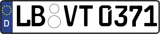 LB-VT0371
