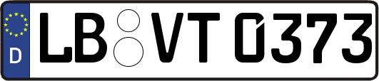 LB-VT0373