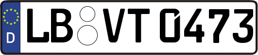 LB-VT0473