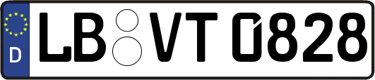 LB-VT0828
