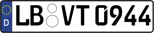 LB-VT0944