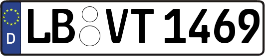 LB-VT1469