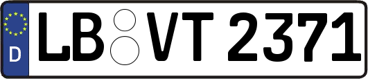 LB-VT2371