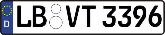 LB-VT3396