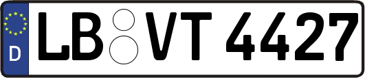 LB-VT4427