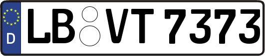 LB-VT7373