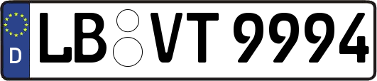 LB-VT9994