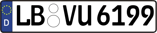 LB-VU6199