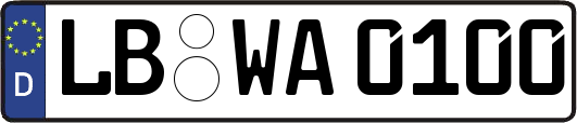 LB-WA0100