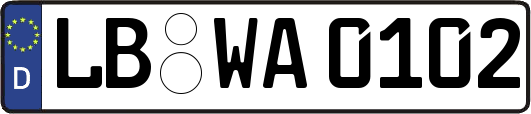 LB-WA0102