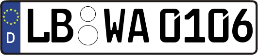 LB-WA0106
