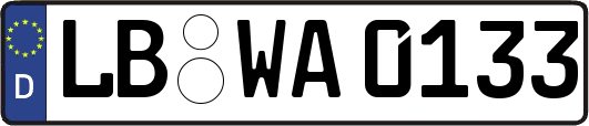 LB-WA0133