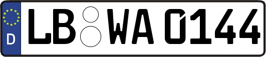 LB-WA0144