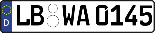 LB-WA0145