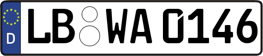 LB-WA0146