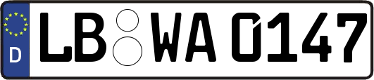 LB-WA0147