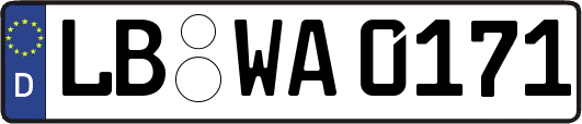 LB-WA0171